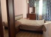 İcarəyə verilir 2 otaqlı 71.3 m2 yeni tikili Nəriman Nərimanov m.