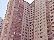 İcarəyə verilir 2 otaqlı 90 m2 yeni tikili Yasamal r.