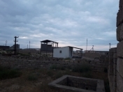 Satılır 11 sot torpaq Şüvəlan
