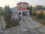 Satılır 32 sot torpaq Bilgəh