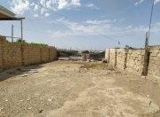 Satılır 2 sot torpaq Atyalı