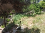 Satılır 4 sot torpaq 9 mkr