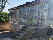 Satılır 5 otaqlı 150 m2 həyət evi Şamaxı