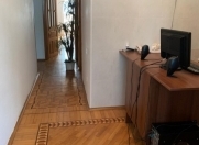 Satılır 3 otaqlı 100 m2 ofis Nəriman Nərimanov m.