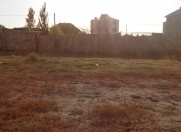 Satılır 7 sot torpaq Novxanı