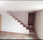 Satılır 5 otaqlı 211 m2 həyət evi Şabran