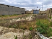 Satılır 5 sot torpaq Abşeron r.