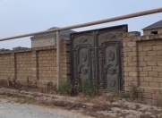 Satılır 6 sot torpaq Masazır