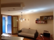 Satılır 3 otaqlı 38 m2 köhnə tikili İnşaatçılar m.