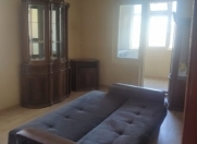 Satılır 2 otaqlı 48 m2 köhnə tikili Yeni Yasamal