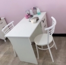 İcarəyə verilir 1 otaqlı 35 m2 ofis 28 May m.