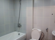 İcarəyə verilir 1 otaqlı 34 m2 köhnə tikili Nəriman Nərimanov m.