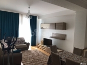 Satılır 2 otaqlı 68.6 m2 yeni tikili Azərbaycan Тurizm İnstitutu