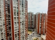 Satılır 3 otaqlı 120 m2 yeni tikili Keşlə bazarı