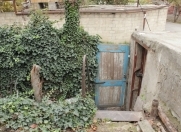 Satılır 4 sot torpaq Rəsulzadə