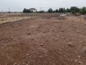 Satılır 10 sot torpaq Türkan