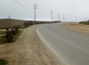 Satılır 3 sot torpaq Hökməli