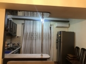 İcarəyə verilir 1 otaqlı 40 m2 köhnə tikili 5 mkr