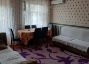 Satılır 3 otaqlı 60 m2 köhnə tikili 7 mkr