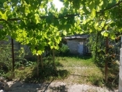 Satılır 2 sot torpaq Qaraçuxur