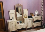 Satılır 3 otaqlı 49.8 m2 həyət evi Xırdalan