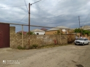 Satılır 6 sot torpaq Məhəmmədli