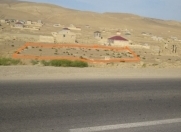 Satılır 8 sot torpaq Qobu