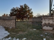 Satılır 5 sot torpaq Mərdəkan