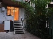 İcarəyə verilir 1 otaqlı 25 m2 köhnə tikili Nəriman Nərimanov m.