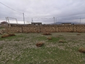 Satılır 6 sot torpaq Sumqayıt