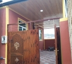 Satılır 3 otaqlı 100 m2 həyət evi Azadlıq meydanı