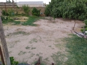 Satılır 3 sot torpaq Binə