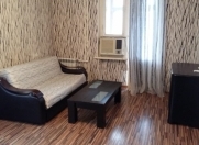 İcarəyə verilir 1 otaqlı 30 m2 köhnə tikili 7 mkr