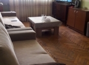 Satılır 5 otaqlı 110 m2 köhnə tikili Ayna Sultanova heykəli