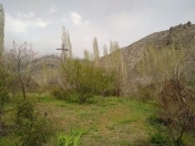 Satılır 30 sot torpaq Naxçıvan