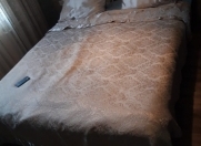 Satılır 2 otaqlı 52 m2 köhnə tikili Hövsan