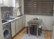 Satılır 2 otaqlı 52 m2 köhnə tikili Hövsan