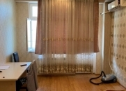 Satılır 2 otaqlı 59 m2 yeni tikili 8 mkr