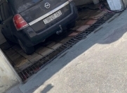 Satılır 2 otaqlı 40 m2 obyekt 8 mkr