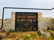 Satılır 15 sot torpaq Bilgəh