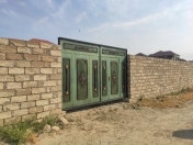 Satılır 12 sot torpaq Zabrat 2