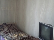 Satılır 1 otaqlı 36 m2 köhnə tikili Mərdəkan