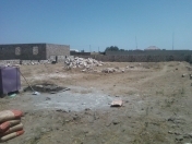 Satılır 12 sot torpaq Maştağa