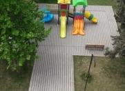 Satılır 2 otaqlı 46 m2 köhnə tikili Moskva univermağı