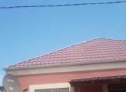 Satılır 3 otaqlı 150 m2 həyət evi Xırdalan