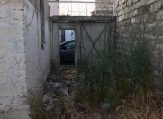 Satılır 6 sot torpaq Şüvəlan Park ticarət mərkəzi