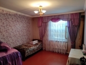 Satılır 3 otaqlı 80 m2 həyət evi Sumqayıt