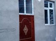 Satılır 3 otaqlı 120 m2 həyət evi Xırdalan