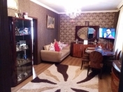 Satılır 3 otaqlı 80 m2 həyət evi Xırdalan