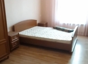 İcarəyə verilir 2 otaqlı 68 m2 yeni tikili Masazır